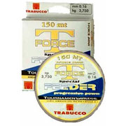 Trabucco T-FORCE FEEDER