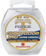 Trabucco T-FORCE Competition Pro